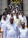 telugu.html