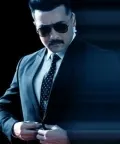 telugu.html