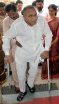 telugu.html