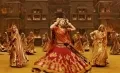 telugu.html