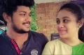 telugu.html