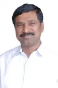 telugu.html