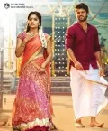 telugu.html