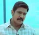 telugu.html