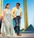 telugu.html