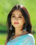 telugu.html