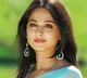 telugu.html