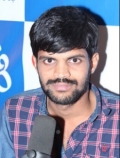 telugu.html