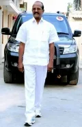 telugu.html