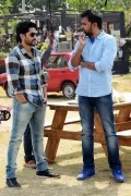 telugu.html
