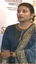 telugu.html