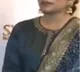 telugu.html
