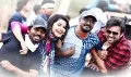 telugu.html