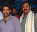 telugu.html