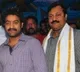 telugu.html