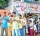 telugu.html