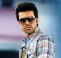 telugu.html