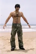 telugu.html