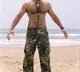 telugu.html