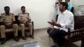 telugu.html
