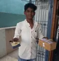 telugu.html
