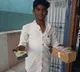 telugu.html