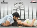 telugu.html