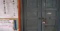 telugu.html