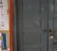 telugu.html