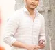 telugu.html