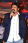 telugu.html