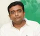 telugu.html