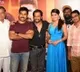 telugu.html