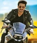 telugu.html