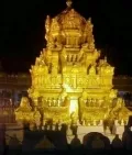 telugu.html