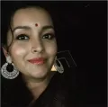 telugu.html