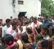 telugu.html