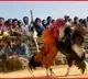 telugu.html