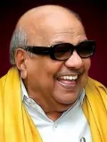 telugu.html