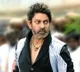 telugu.html