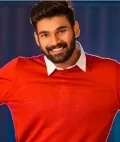 telugu.html