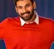telugu.html