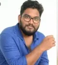 telugu.html
