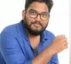 telugu.html