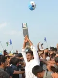 telugu.html