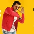 telugu.html