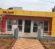 telugu.html