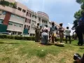 telugu.html
