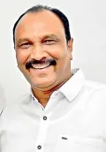 telugu.html