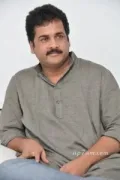 telugu.html